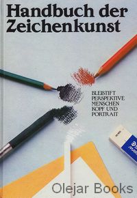 Handbuch der Zeichnenkunst