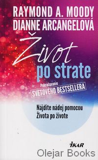 Život po strate