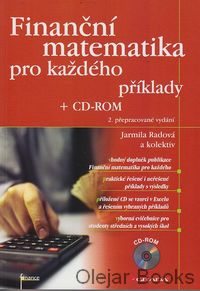 Finanční matematika pro každého