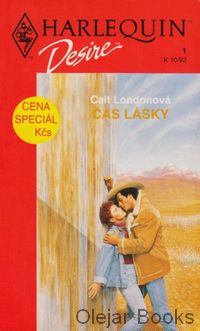 Čas lásky