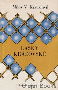 Lásky kráľovské