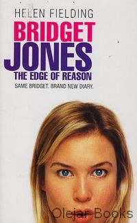 Bridget Jones 2