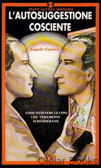 L'autosuggestione cosciente