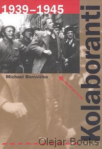Kolaboranti 1939 – 1945