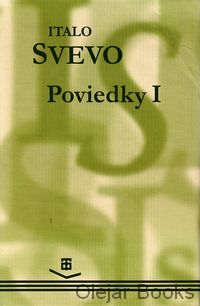 Poviedky I