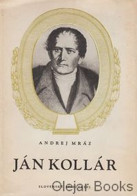 Ján Kollár