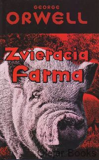 Zvieracia farma
