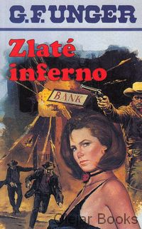 Zlaté inferno
