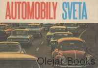 Automobily sveta