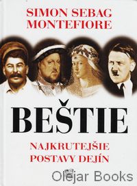 Beštie