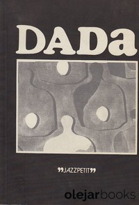 Dada