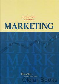 Marketing