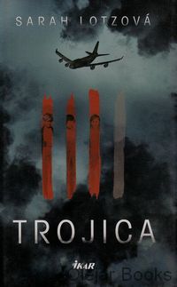 Trojica