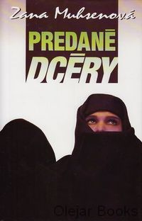 Predané dcéry