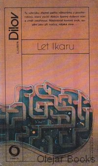 Let Ikaru