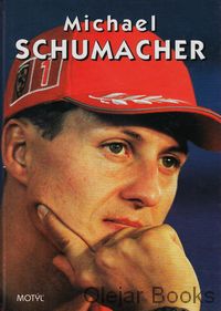 Michael Schumacher