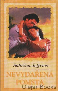 Nevydařená pomsta