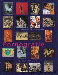 Pornografie