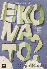 Eko na to?