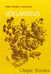 Včelárstvo