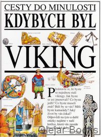 Kdybych byl Viking