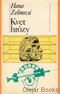 Kvet hrôzy