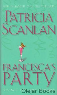 Francesca´s Party