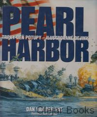 Pearl Harbor