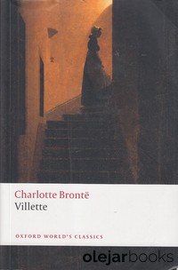 Villette