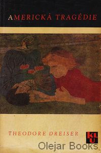 Americká tragédie