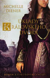 Úklady královského dvora