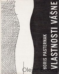 Vlastnosti vášne