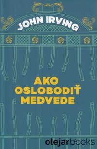 Ako oslobodiť medvede