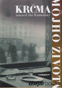 Krčma môjho života
