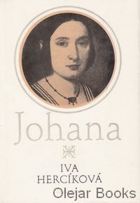 Johana