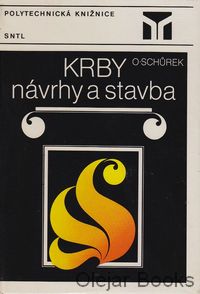 Krby