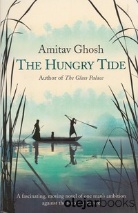 The Hungry Tide 
