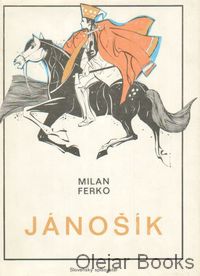 Jánošík