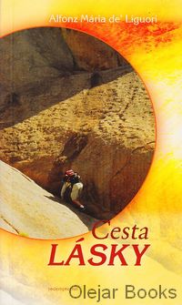 Cesta lásky