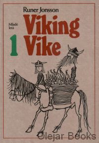 Viking Vike 1