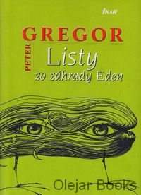 Listy zo záhrady Eden