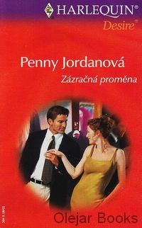 Zázračná proměna