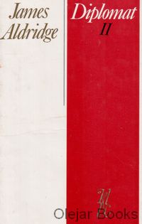 Diplomat II.