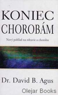 Koniec chorobám
