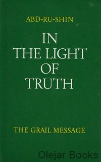 In the Light of Truht