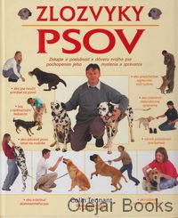 Zlozvyky psov