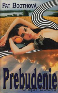 Prebudenie