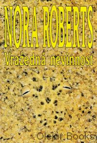 Vražedná nevinnost