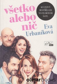 Všetko alebo nič