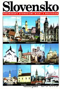 Slovensko